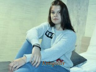 Krisgoller