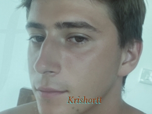 Krishortt