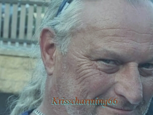 Krisscharming66