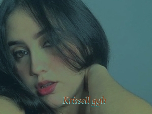 Krissell_ggh