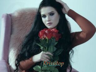Krissitop