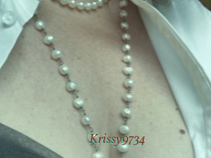Krissy9734