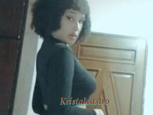 Kristalcastro