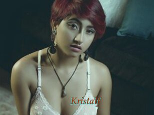 Kristalf