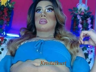 Kristalkurt