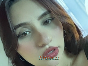 Kristen21