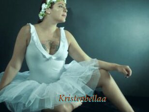 Kristenbellaa