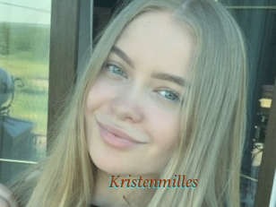Kristenmilles