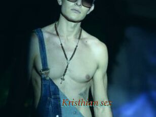 Kristhian_sex
