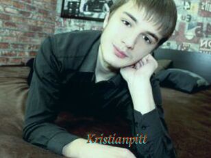 Kristianpitt