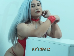 Kristibaez