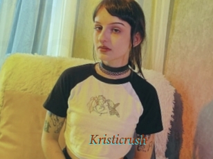 Kristicrush