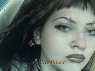 Kristimax