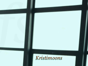 Kristimoons