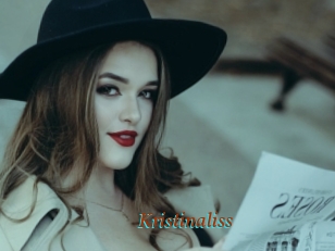 Kristinaliss