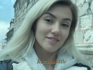 Kristinalittle