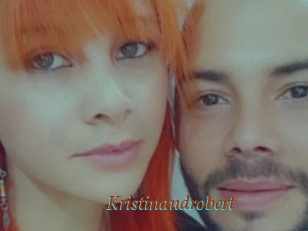 Kristinandrobert