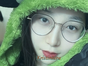 Kristinlara