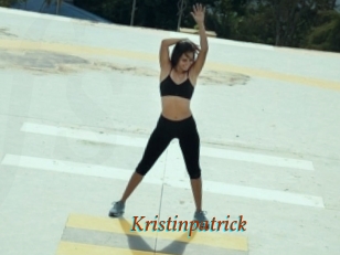 Kristinpatrick