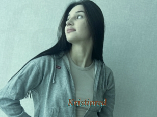 Kristinred