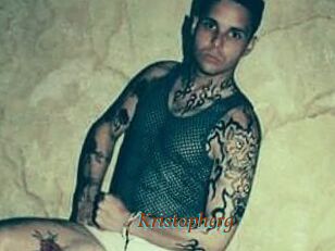 Kristopherg