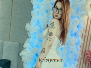 Kristymax