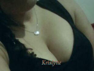 Kristyne_