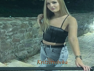 Kritzerrebeka