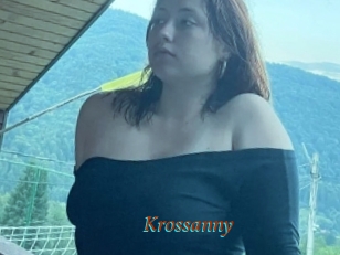 Krossanny