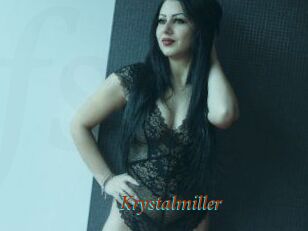 Krystalmiller