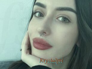 Krystalpri