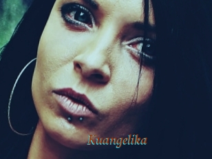 Kuangelika