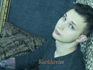 Kurtdaviss