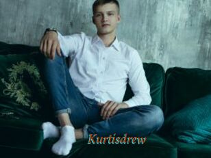 Kurtisdrew