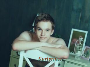Kurtprince