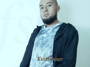 Kurttsinner