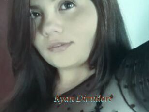 Kyan_Dimidori