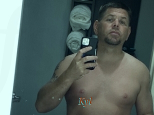 Kyl