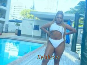 Kylah700