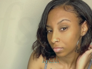 Kylahh