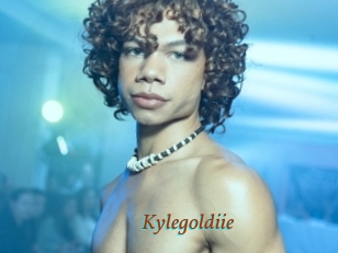 Kylegoldiie