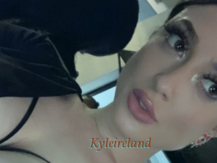 Kyleireland