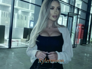 Kylermoon