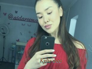 Kylie_woo