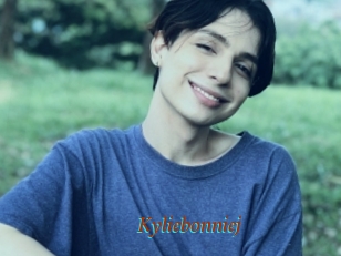 Kyliebonniej