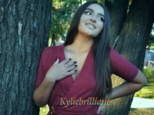 Kyliebrilliant