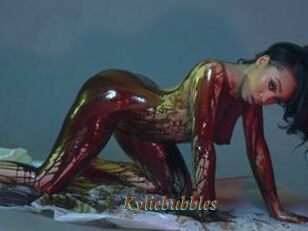 Kyliebubbles