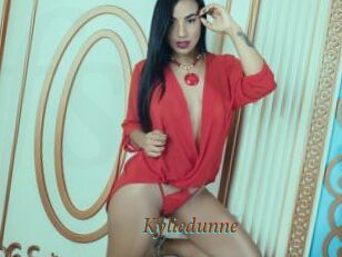 Kyliedunne