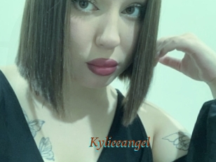 Kylieeangel