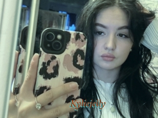 Kyliejelly